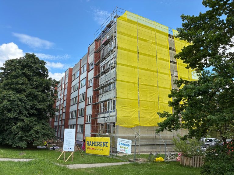 Atbrīvošanas aleja 180, Rēzekne